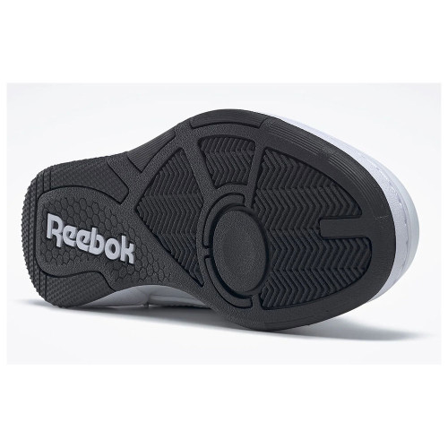 Reebok BB 4000 II